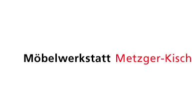 Möbelwerkstatt Metzger-Kisch
